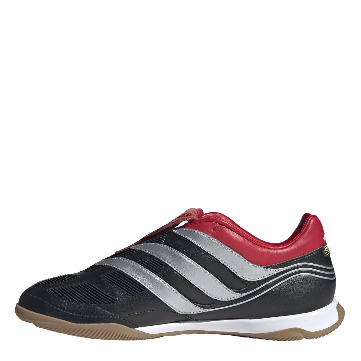 adidas Men's Predator Precision Street Indoor Football Boot