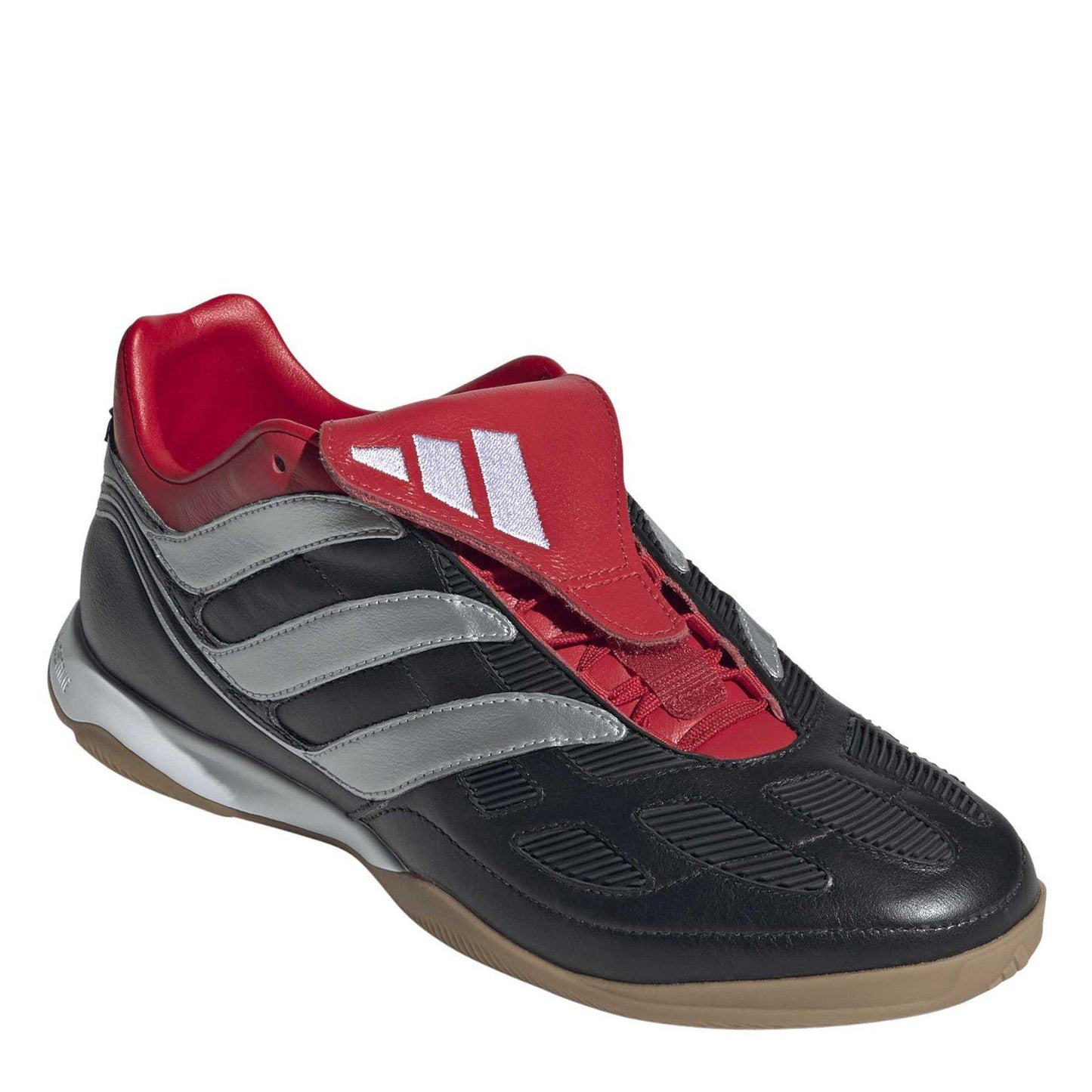 adidas Men's Predator Precision Street Indoor Football Boot