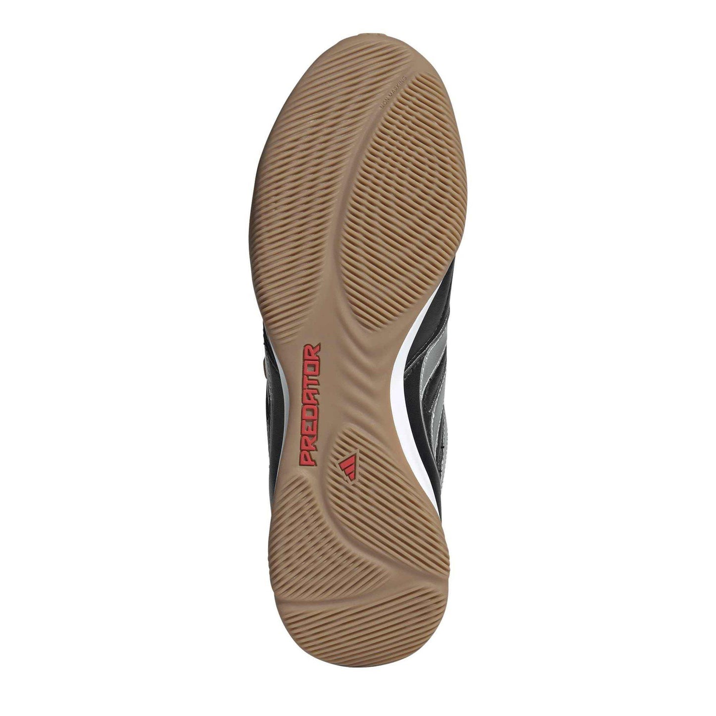 adidas Men's Predator Precision Street Indoor Football Boot