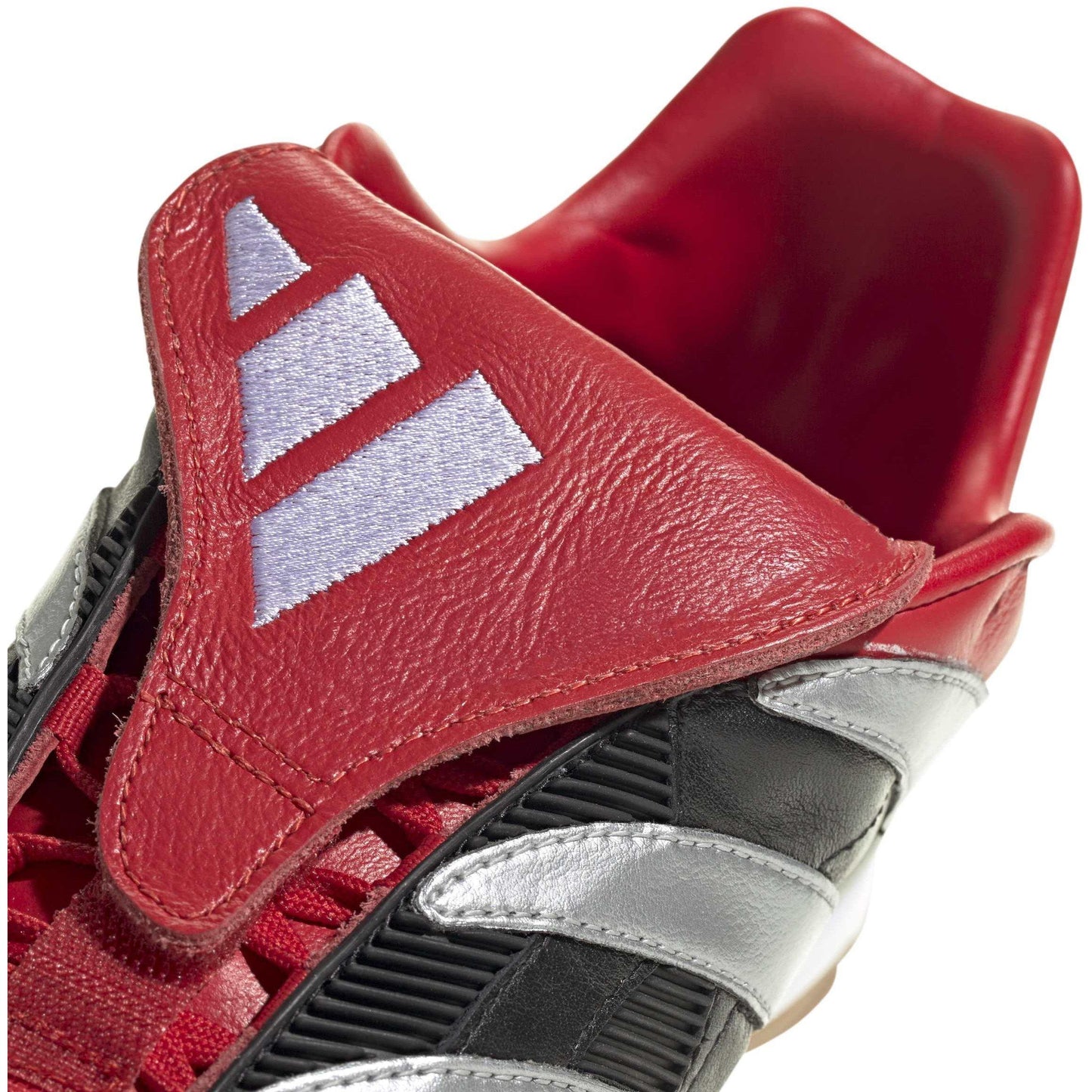adidas Men's Predator Precision Street Indoor Football Boot