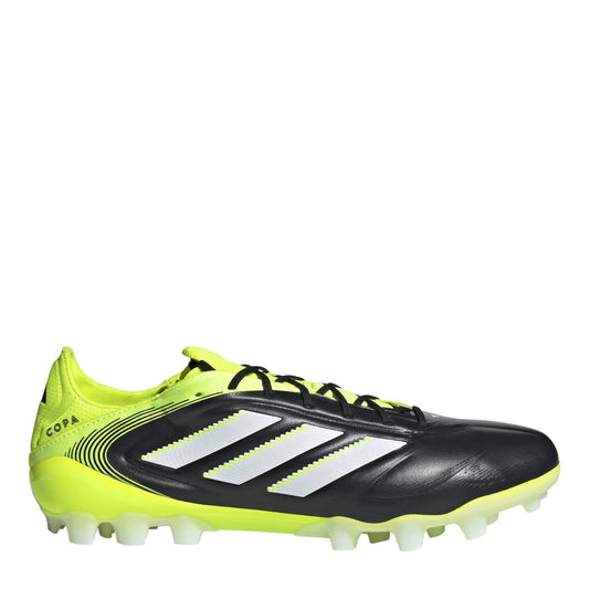 adidas Men's Copa Pure III Elite 2G/3G Astro Turf Football Boot