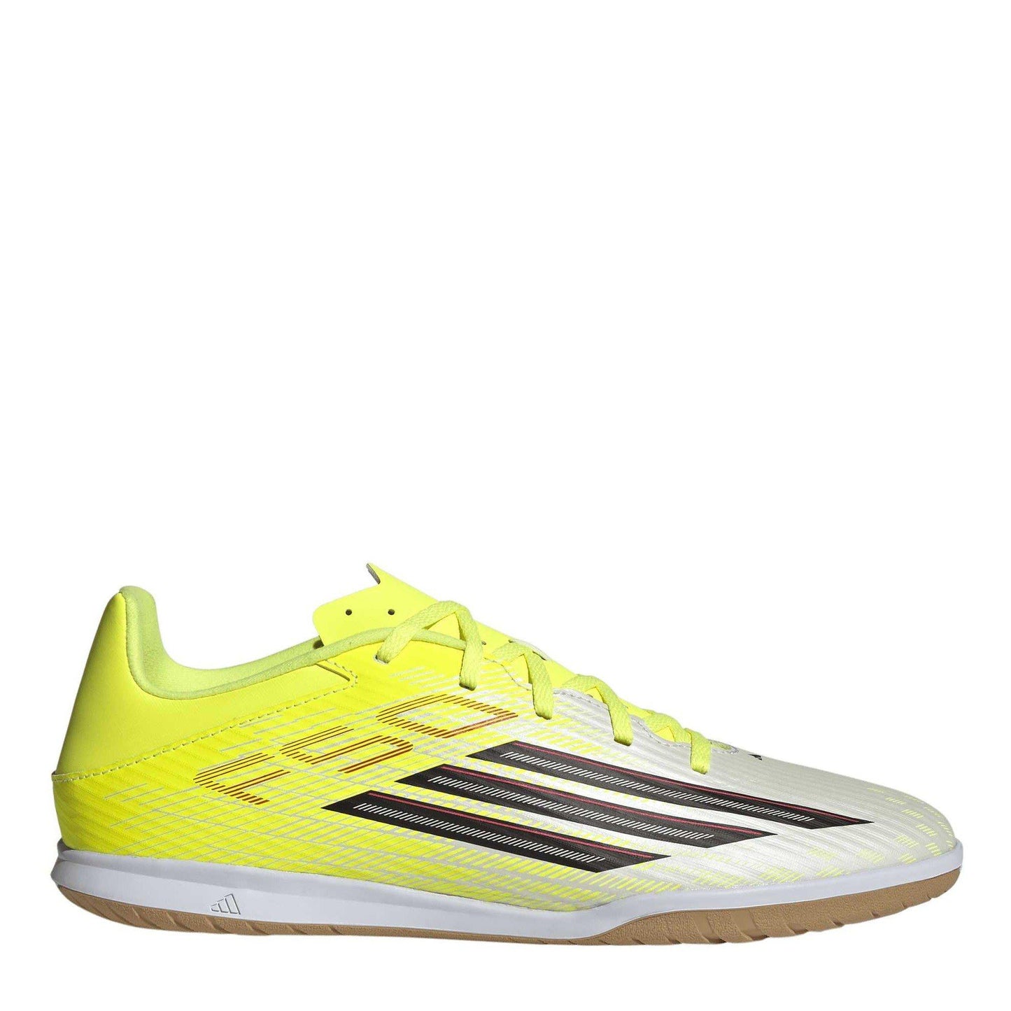 adidas Men's F50 Club In Indoor Football Boot