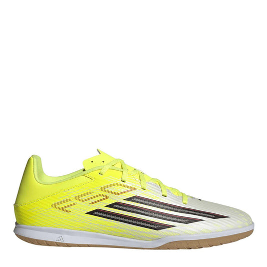 adidas Men's F50 Club In Indoor Football Boot