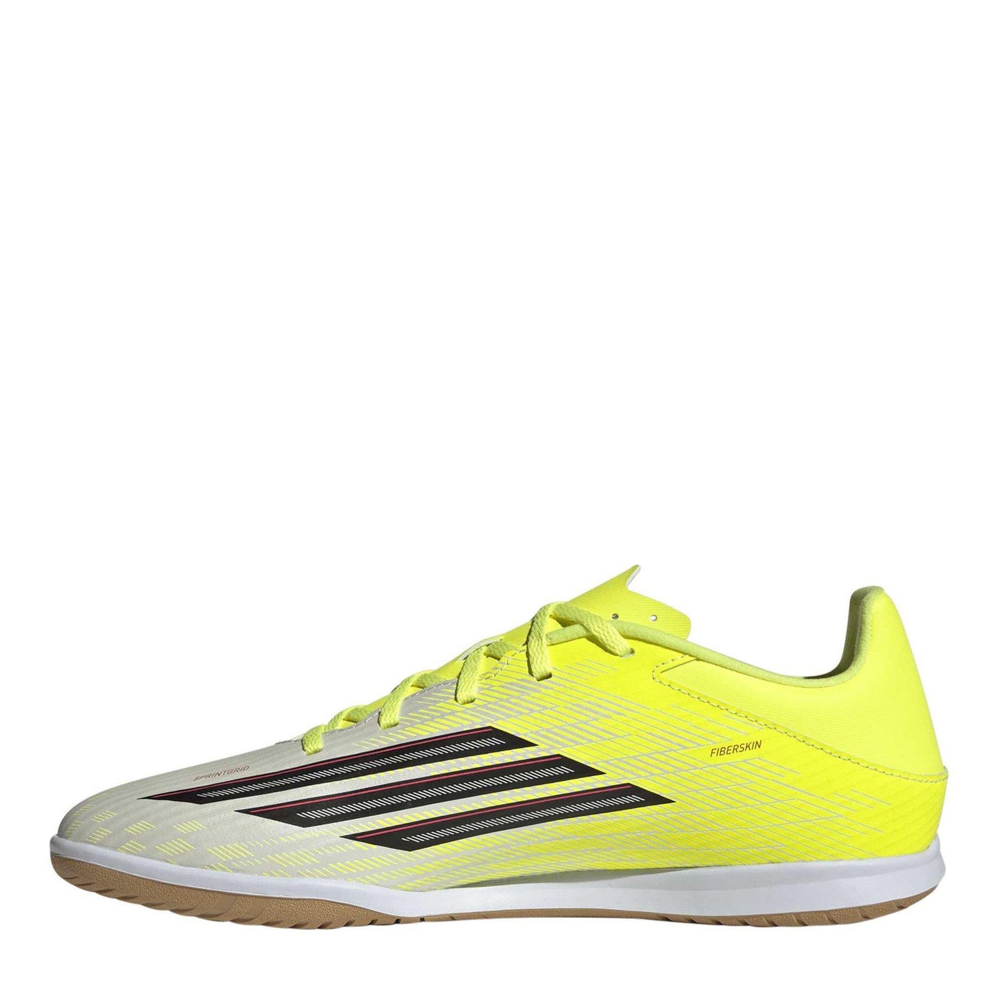 adidas Men's F50 Club In Indoor Football Boot