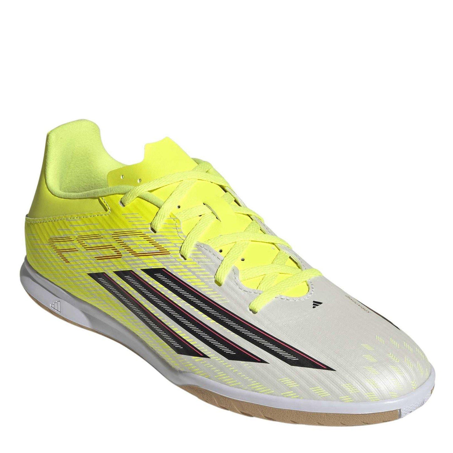 adidas Men's F50 Club In Indoor Football Boot