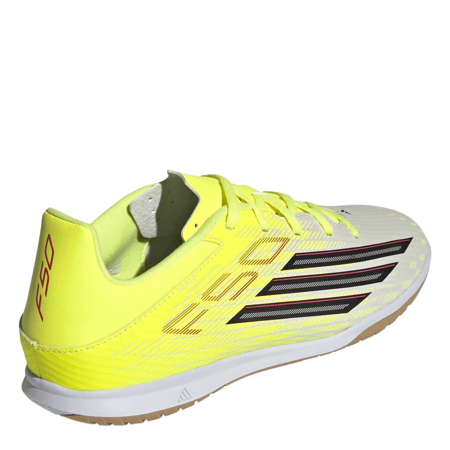 adidas Men's F50 Club In Indoor Football Boot