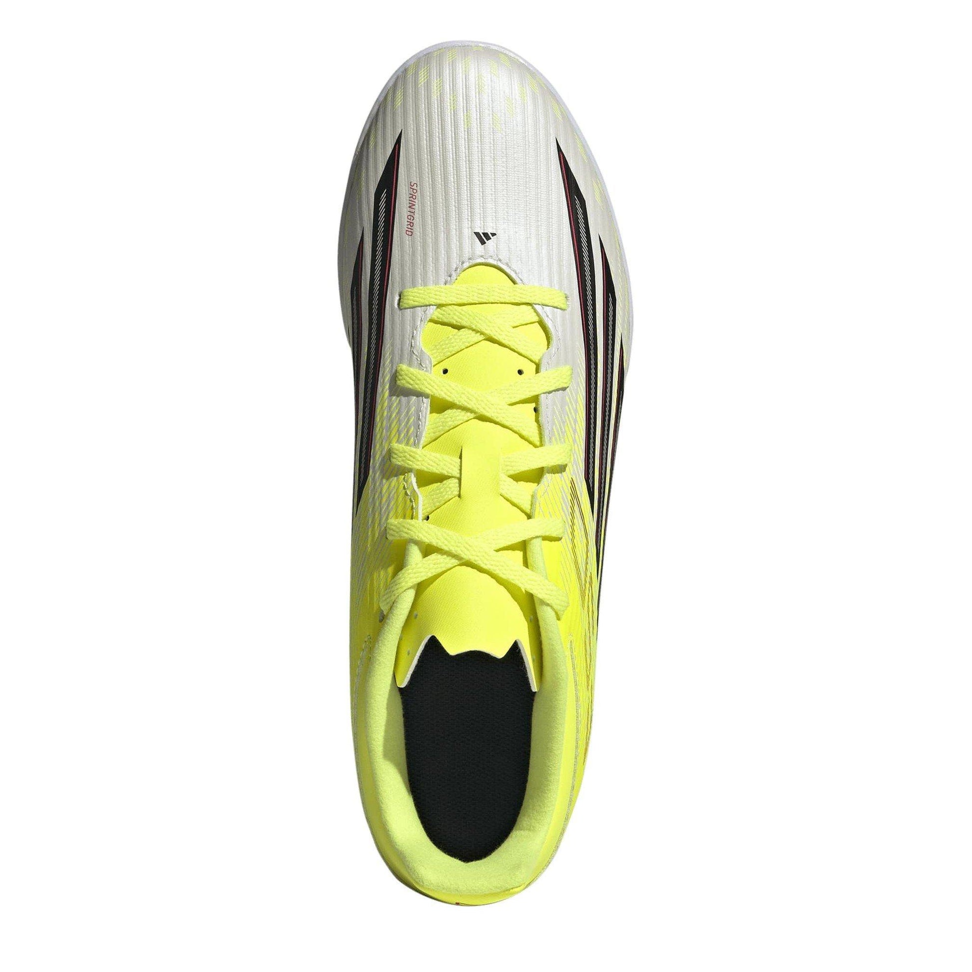 adidas Men's F50 Club In Indoor Football Boot