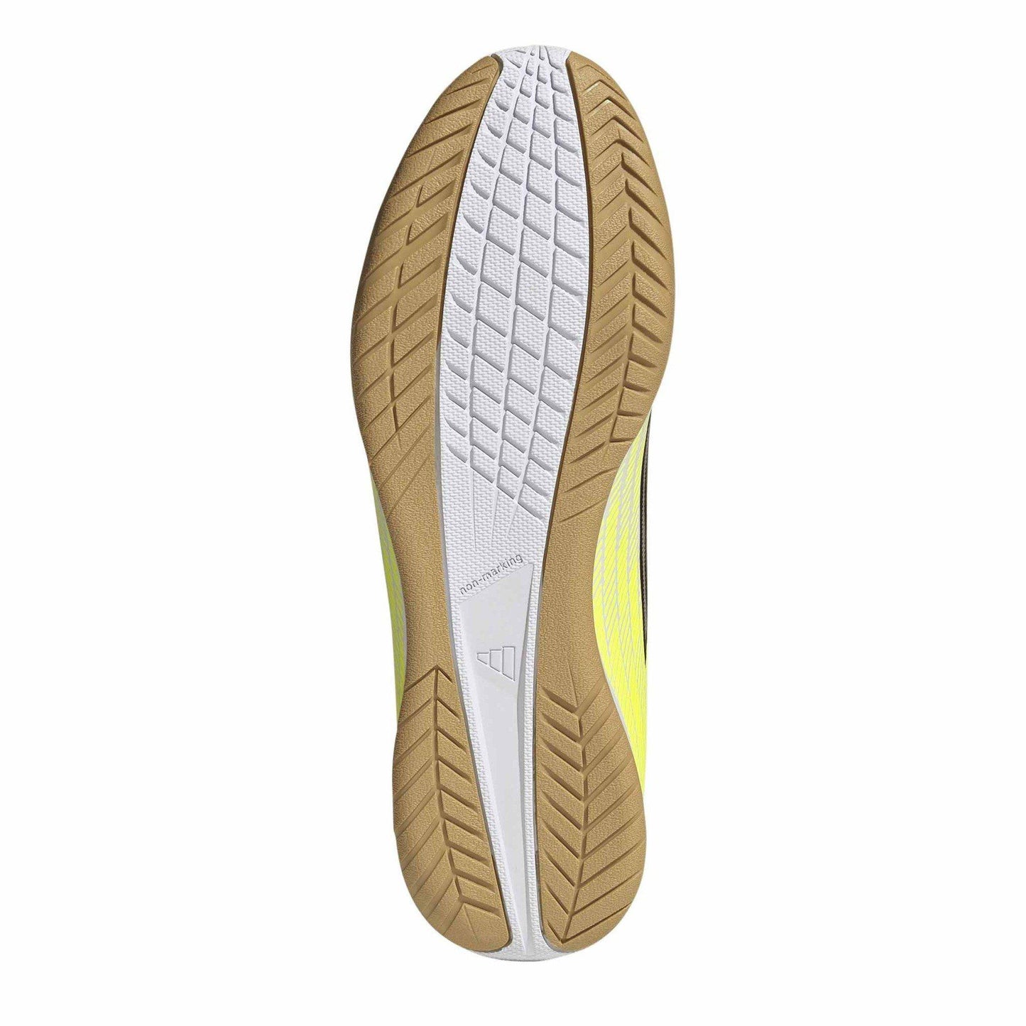 adidas Men's F50 Club In Indoor Football Boot