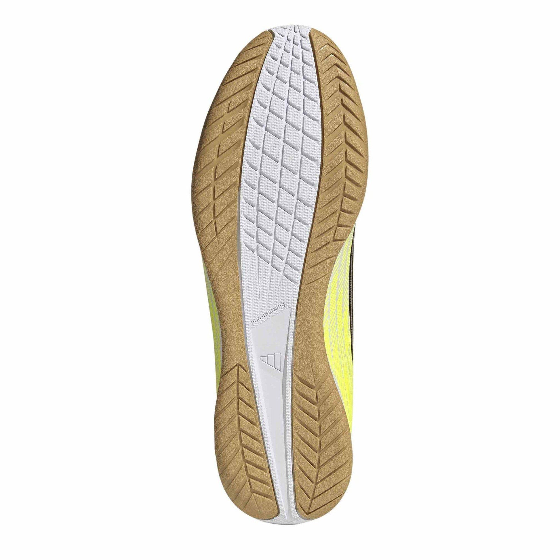 adidas Men's F50 Club In Indoor Football Boot