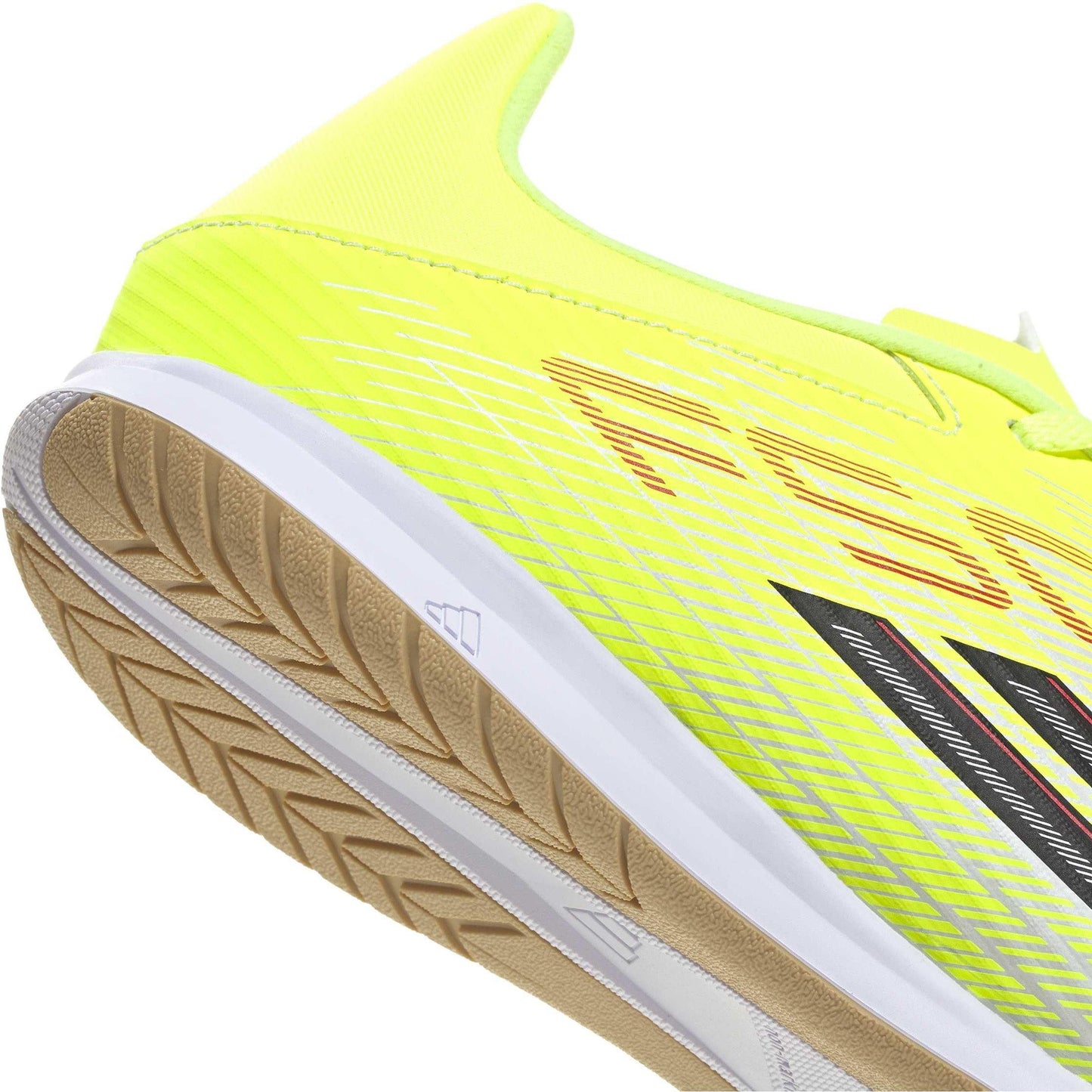 adidas Men's F50 Club In Indoor Football Boot