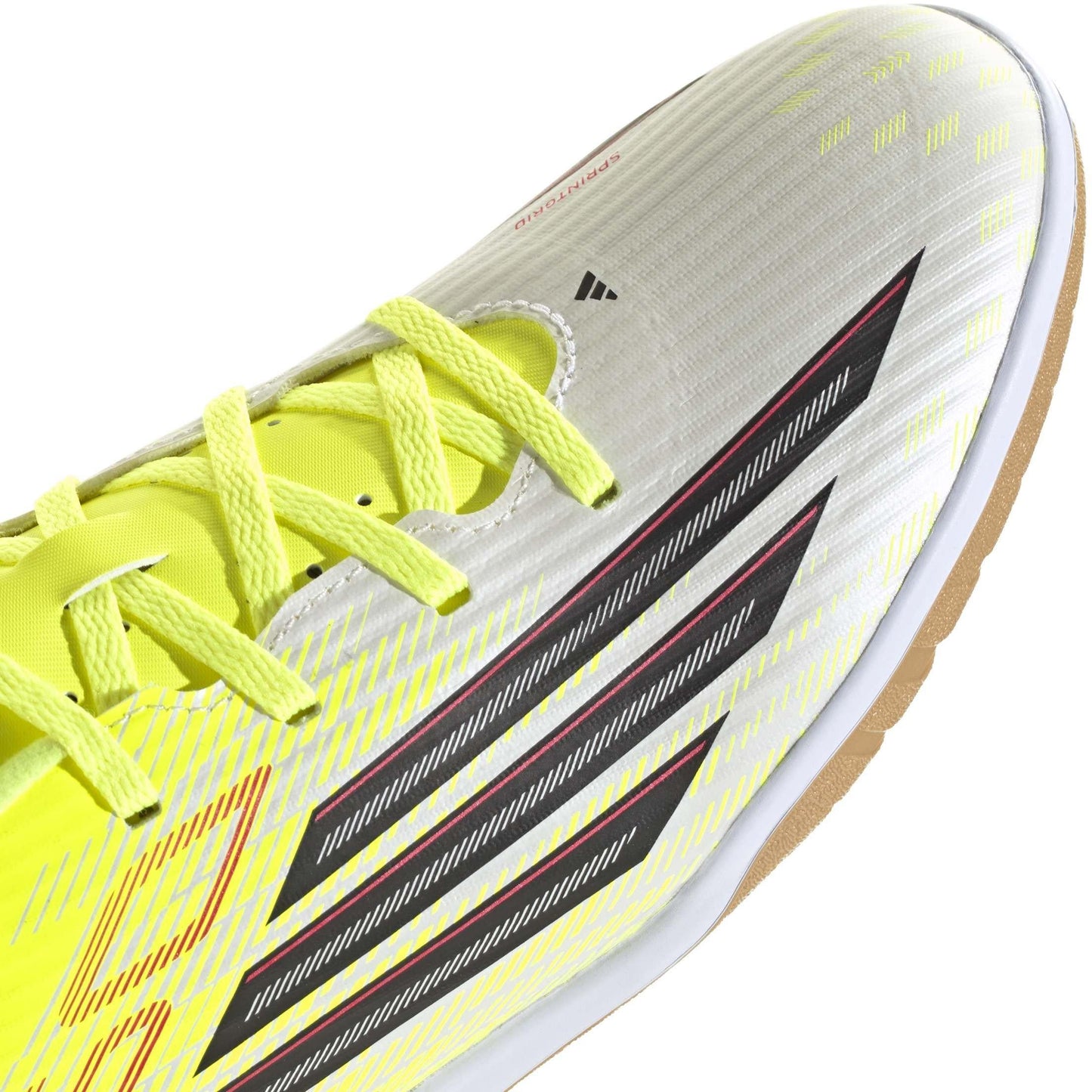 adidas Men's F50 Club In Indoor Football Boot