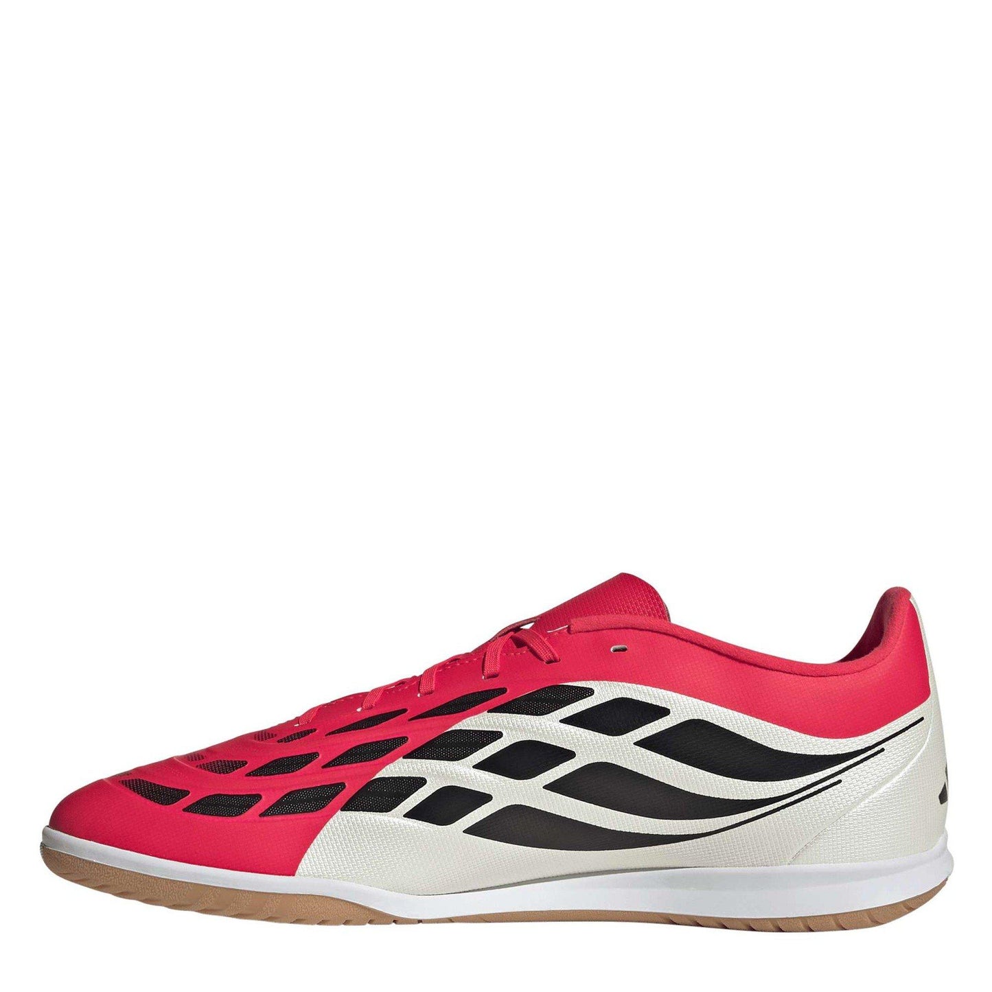 adidas Men's Predator Club In Sala Indoor Football Boot