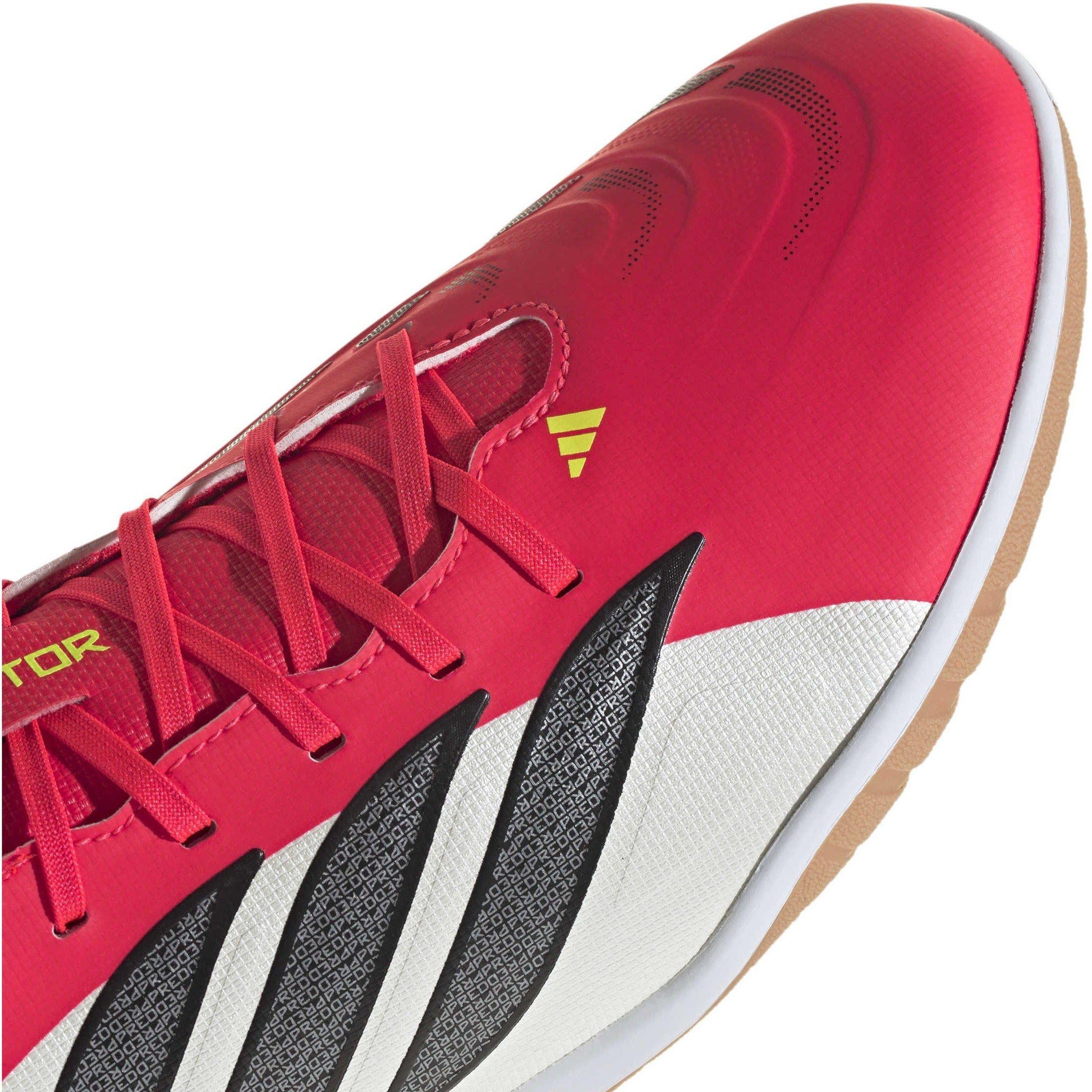 adidas Men's Predator Club In Sala Indoor Football Boot