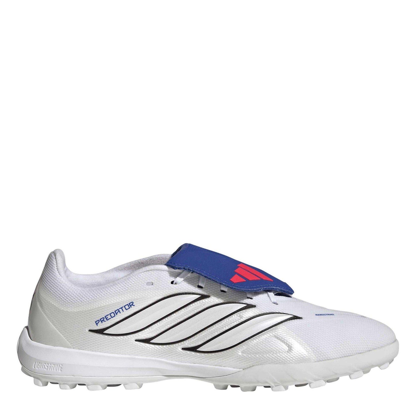 adidas Men's Predator League Astro Turf Football Boot