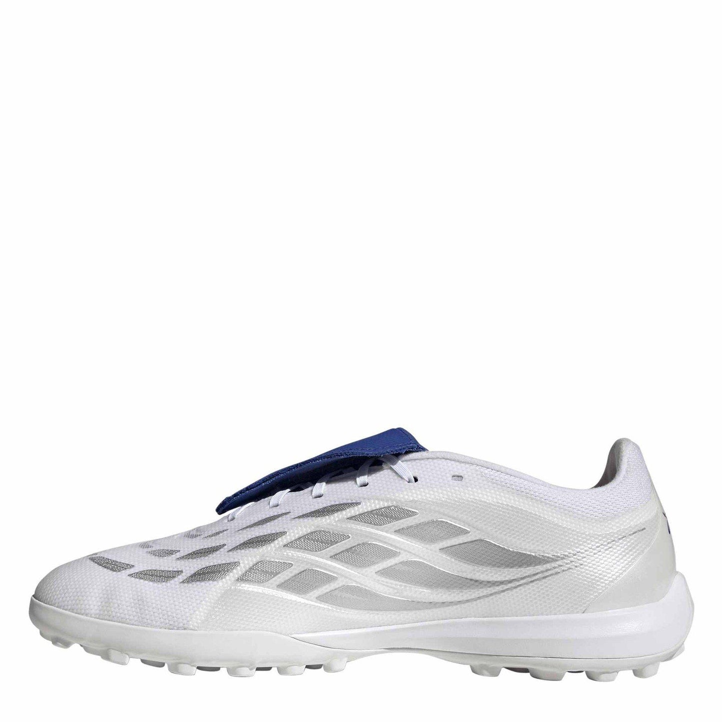 adidas Men's Predator League Astro Turf Football Boot