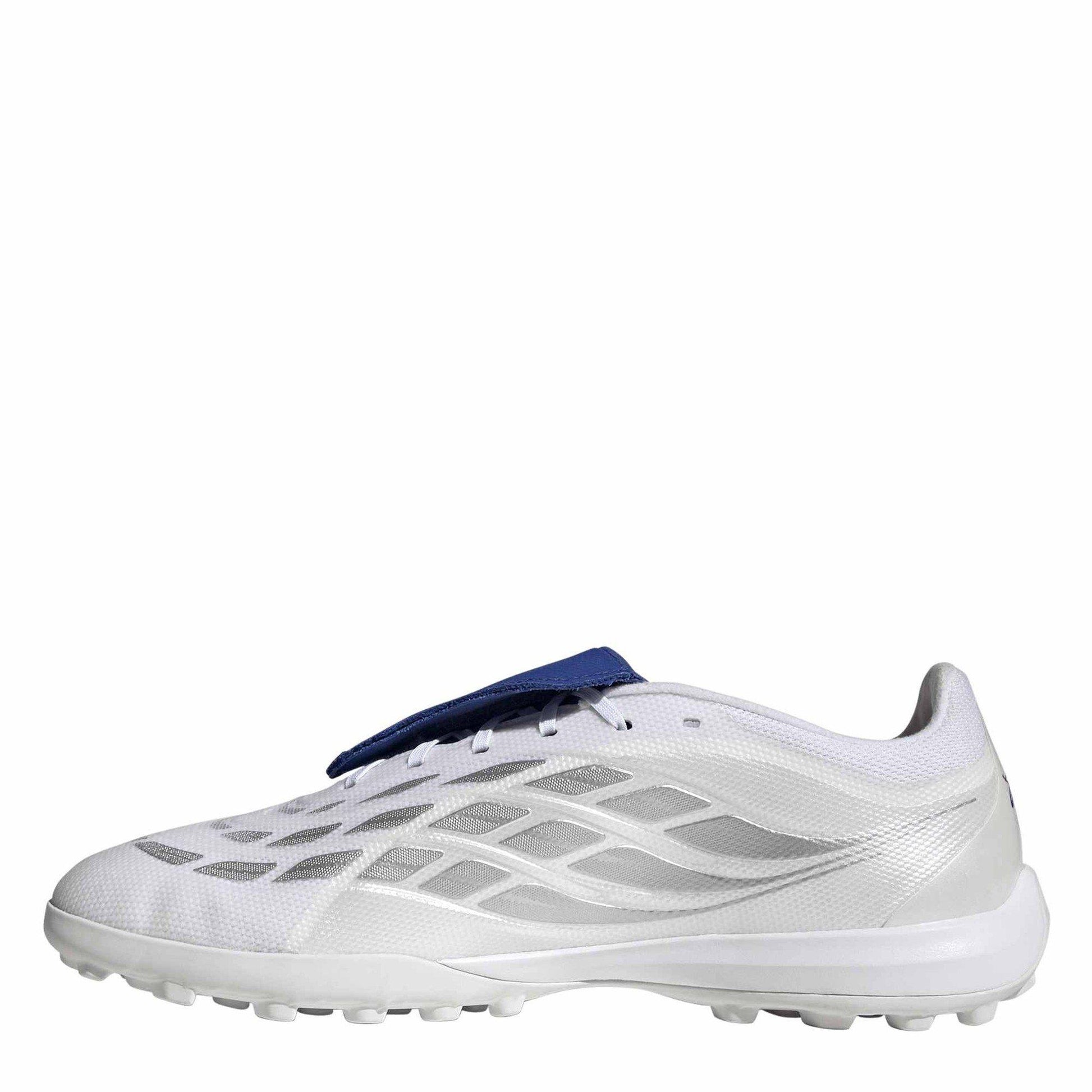 adidas Men's Predator League Astro Turf Football Boot