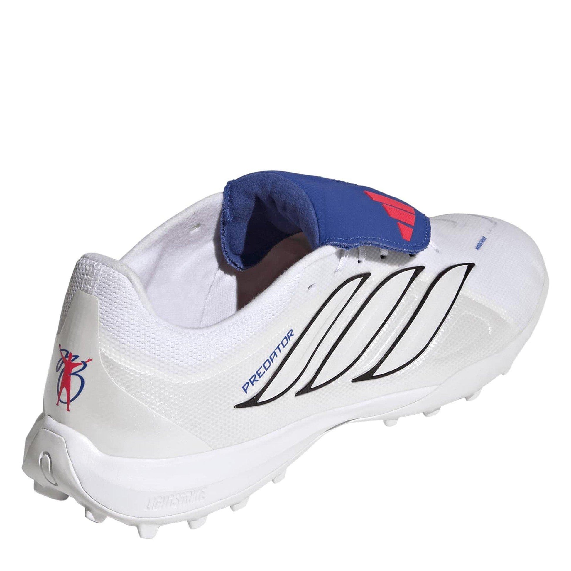 adidas Men's Predator League Astro Turf Football Boot