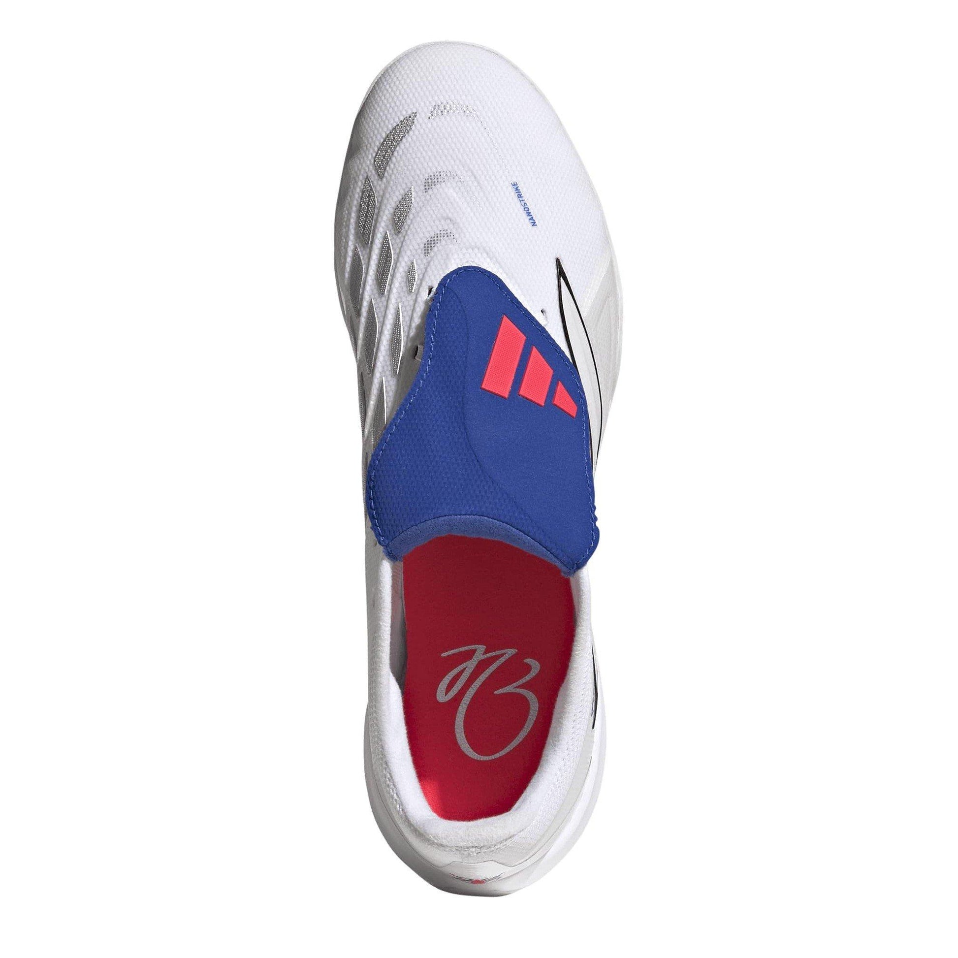 adidas Men's Predator League Astro Turf Football Boot