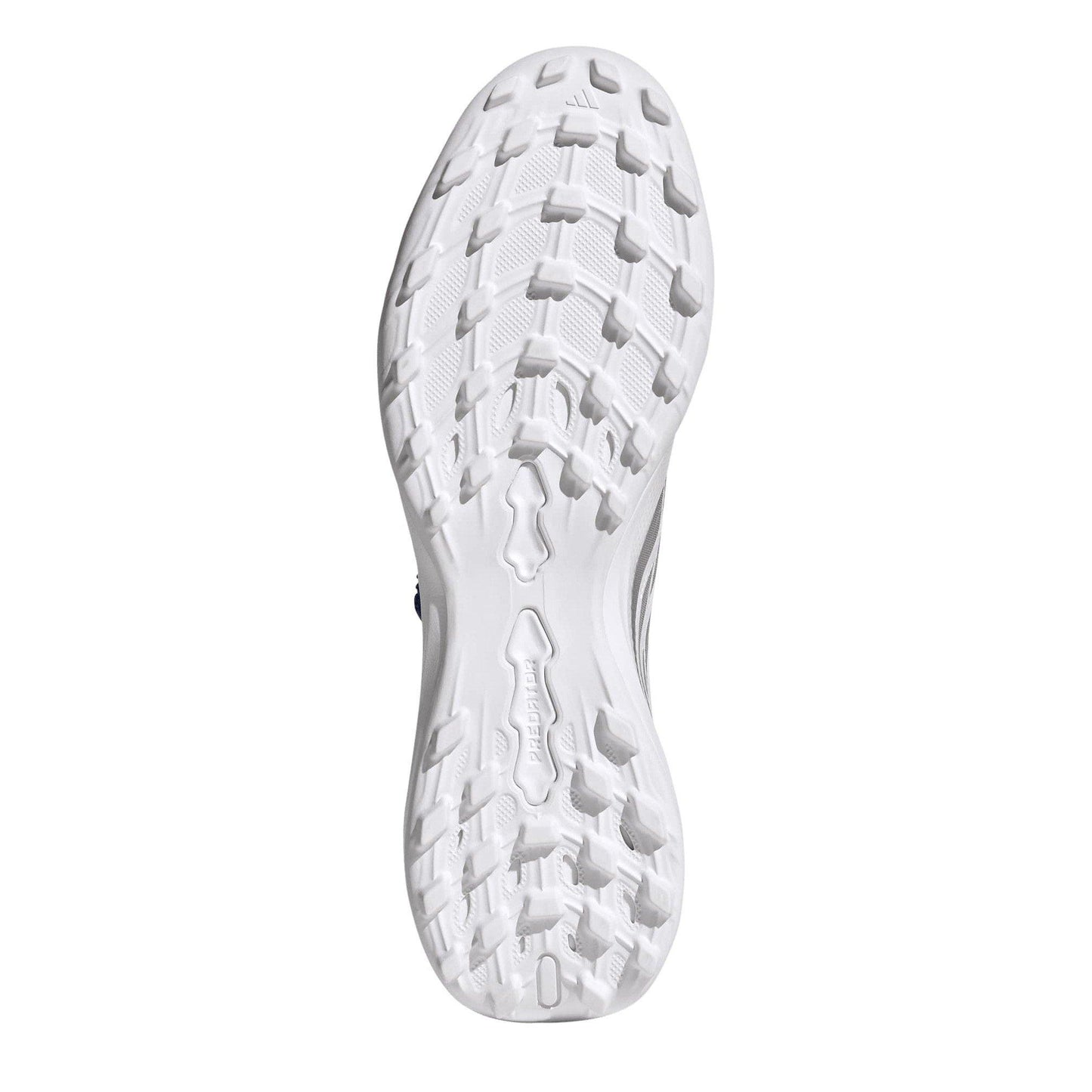 adidas Men's Predator League Astro Turf Football Boot