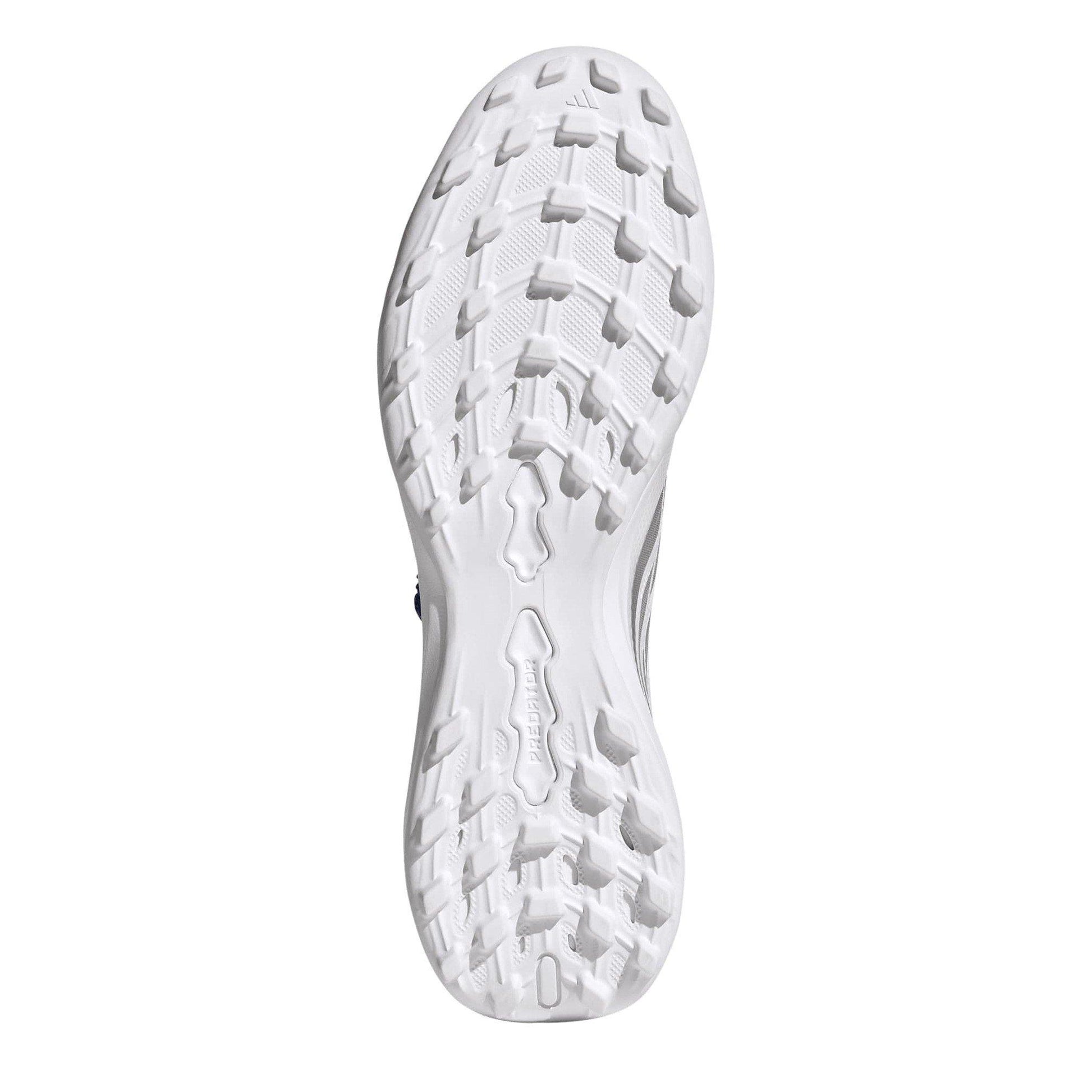 adidas Men's Predator League Astro Turf Football Boot