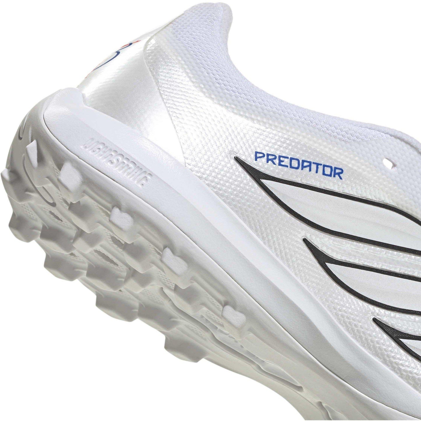 adidas Men's Predator League Astro Turf Football Boot