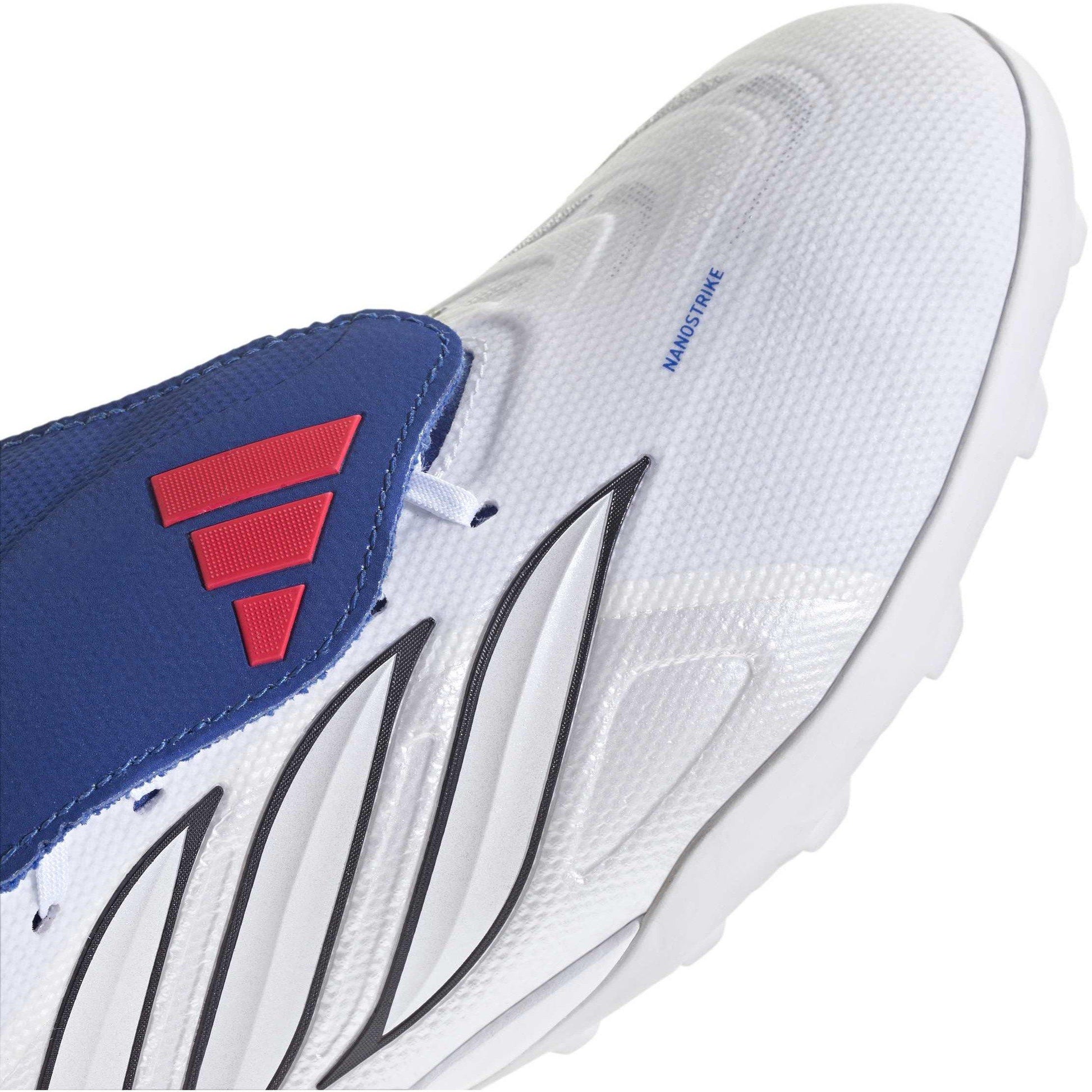 adidas Men's Predator League Astro Turf Football Boot