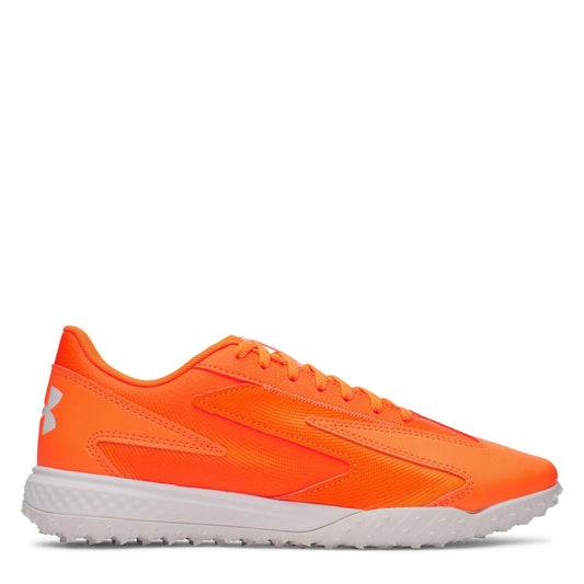 Under Armour Men's U Shadow Turf 3 Astro Turf Football Boot