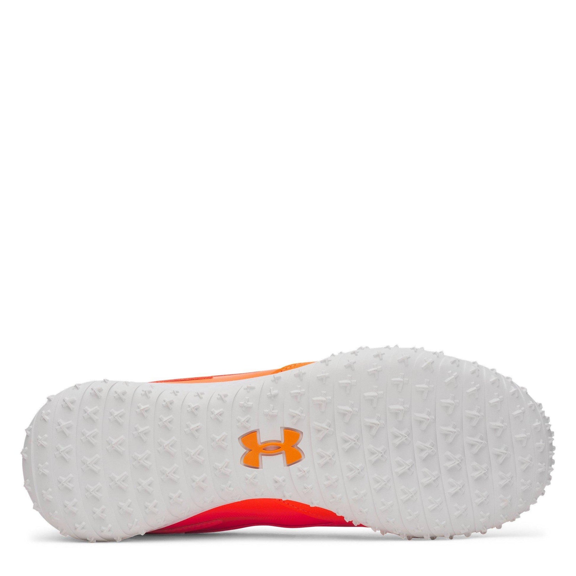 Under Armour Men's U Shadow Turf 3 Astro Turf Football Boot