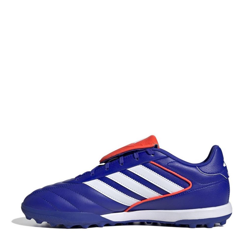 adidas Copa Gloro Astro Turf Football Boots