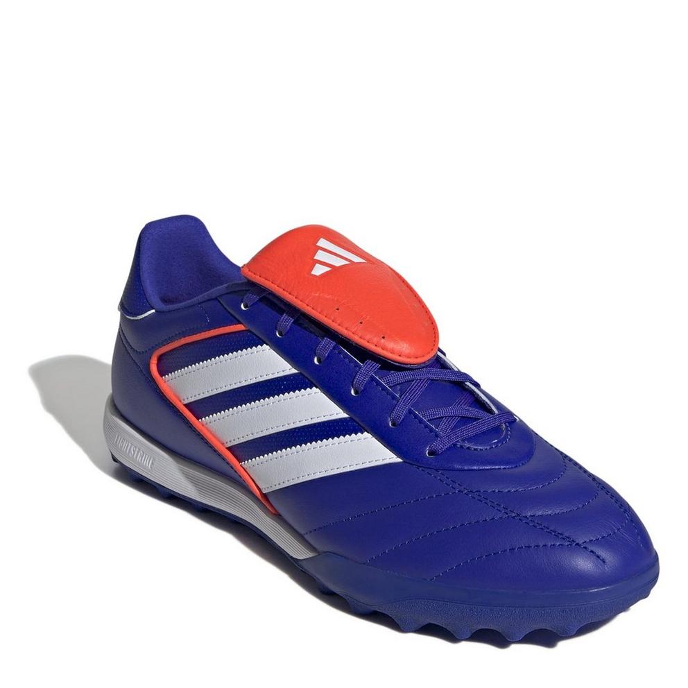 adidas Copa Gloro Astro Turf Football Boots