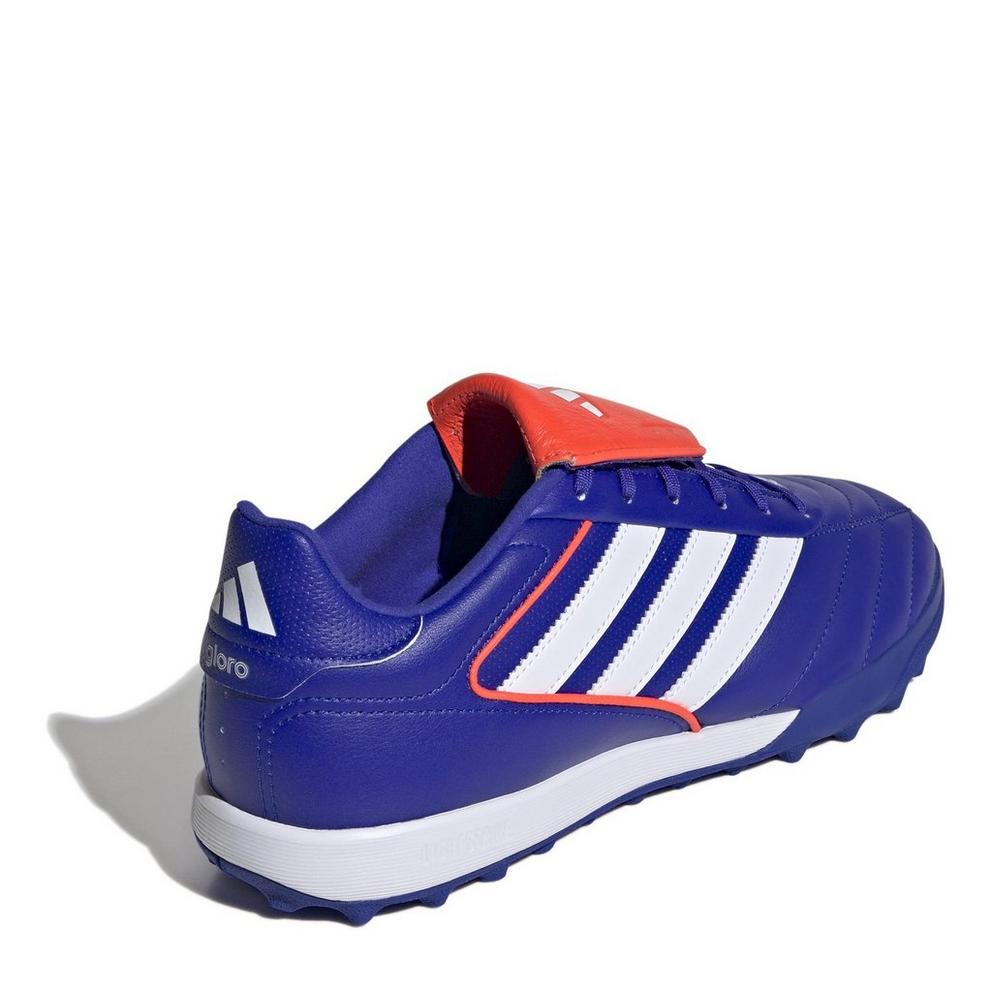 adidas Copa Gloro Astro Turf Football Boots