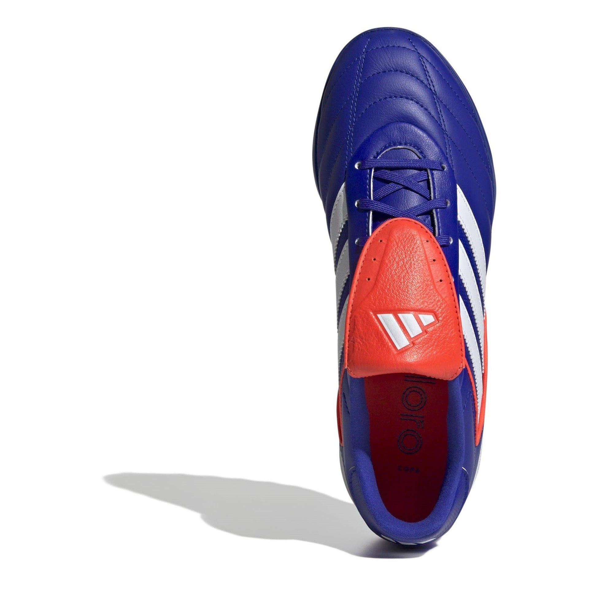 adidas Copa Gloro Astro Turf Football Boots