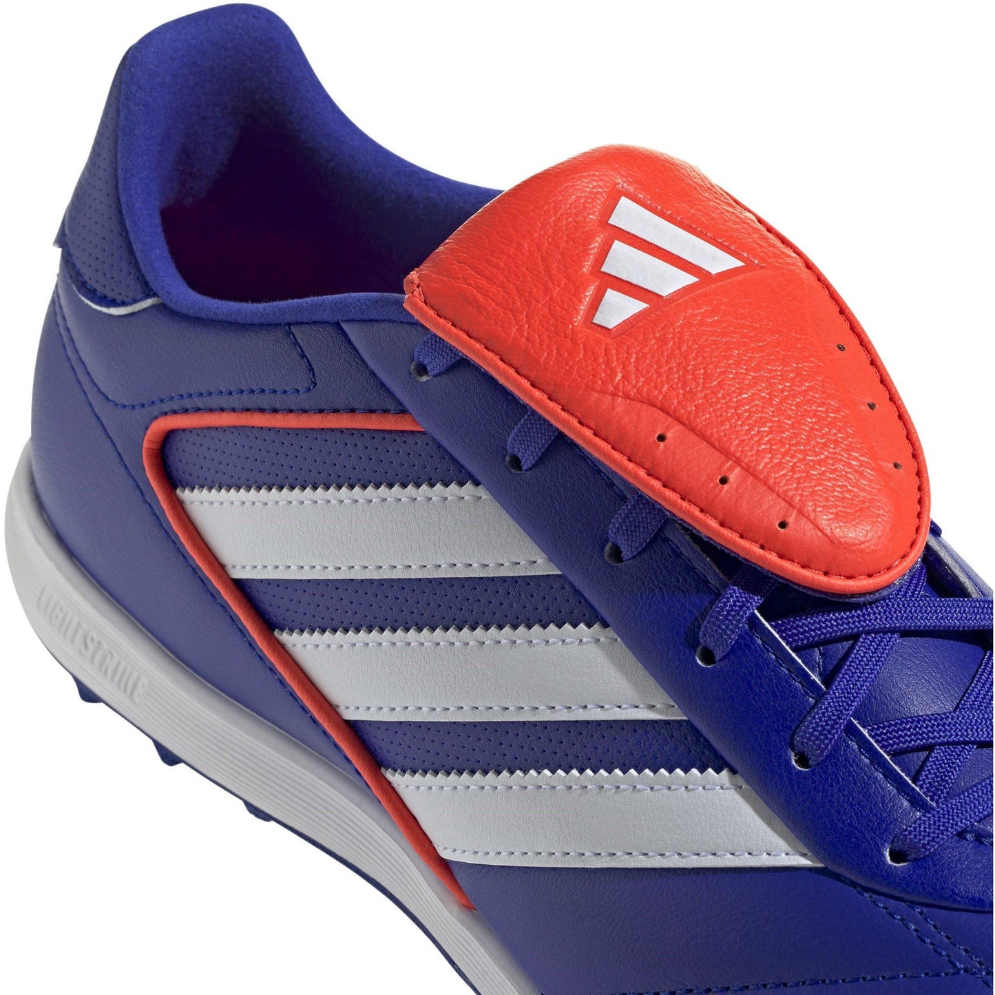 adidas Copa Gloro Astro Turf Football Boots