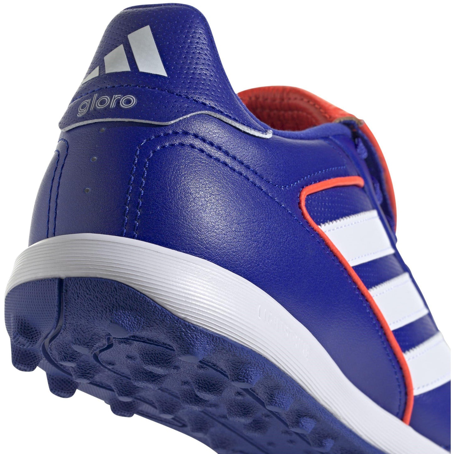 adidas Copa Gloro Astro Turf Football Boots