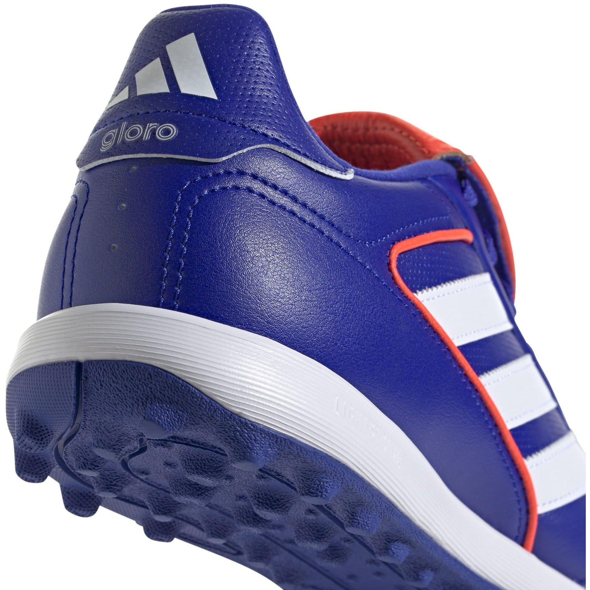 adidas Copa Gloro Astro Turf Football Boots