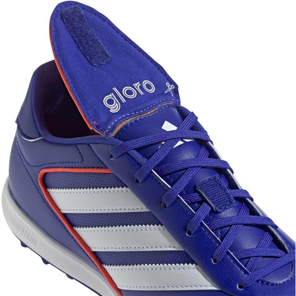 adidas Copa Gloro Astro Turf Football Boots