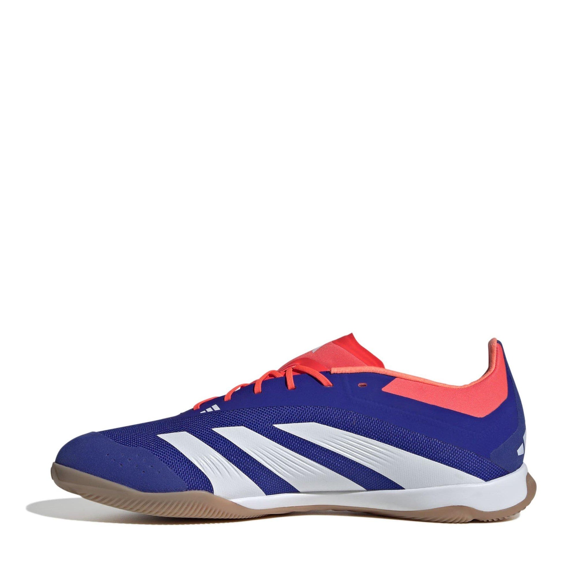 adidas Predator Elite In Indoor Football Boots Mens