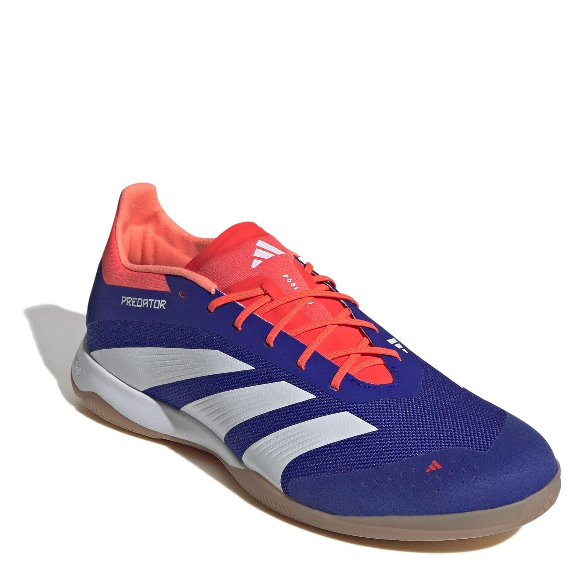 adidas Predator Elite In Indoor Football Boots Mens