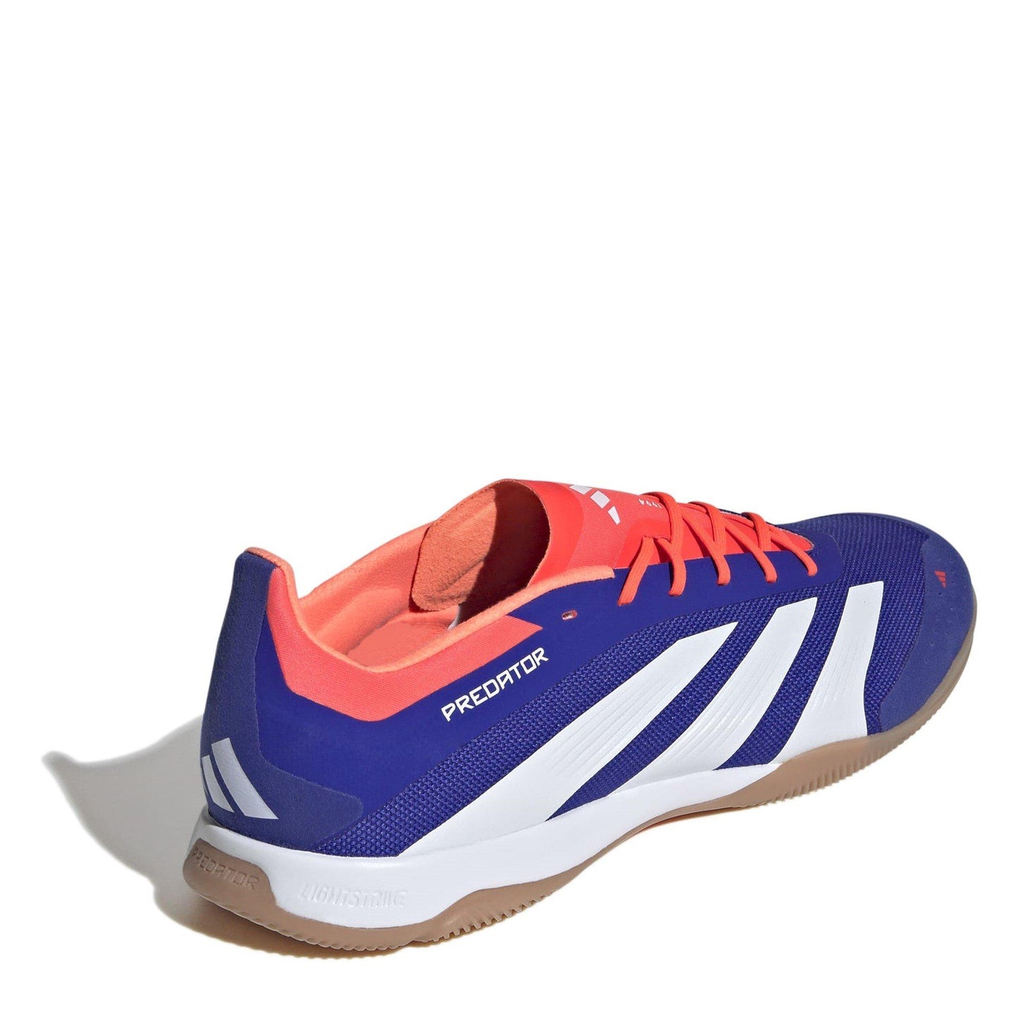adidas Predator Elite In Indoor Football Boots Mens