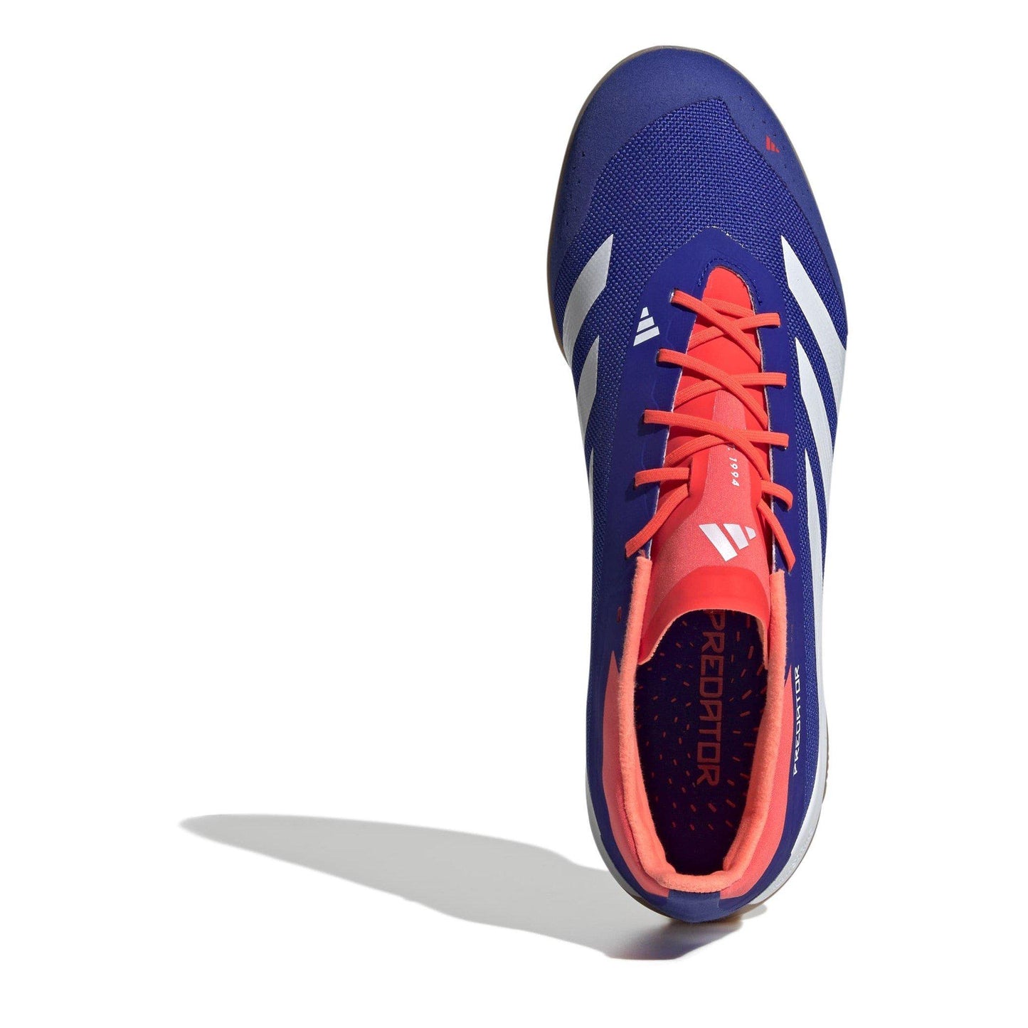 adidas Predator Elite In Indoor Football Boots Mens