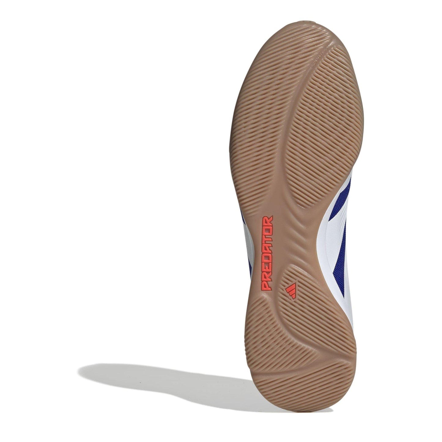 adidas Predator Elite In Indoor Football Boots Mens