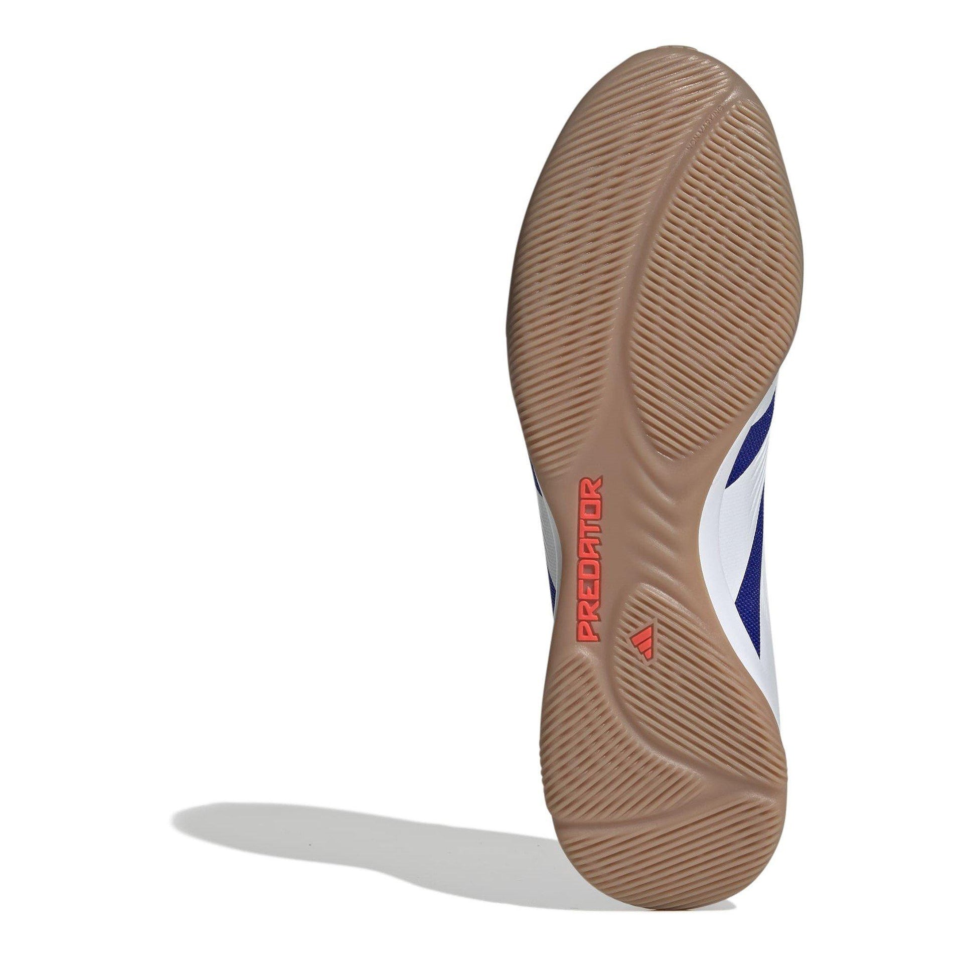 adidas Predator Elite In Indoor Football Boots Mens