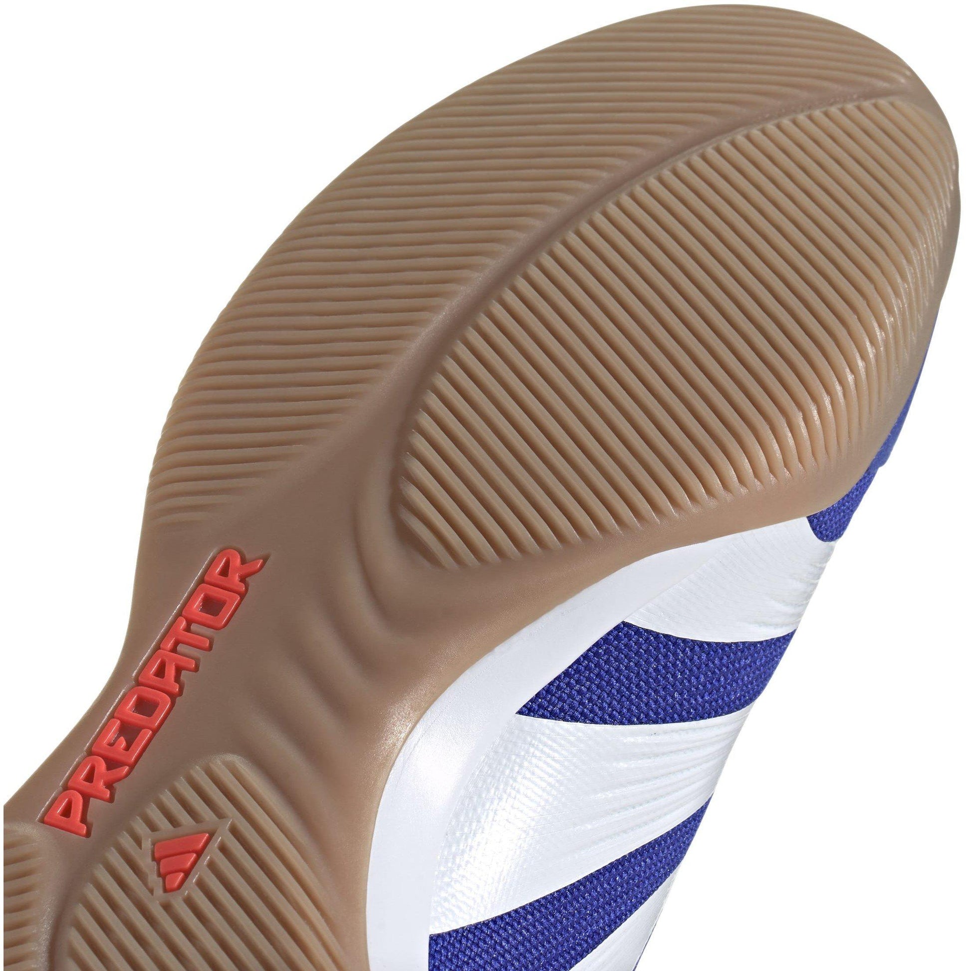 adidas Predator Elite In Indoor Football Boots Mens
