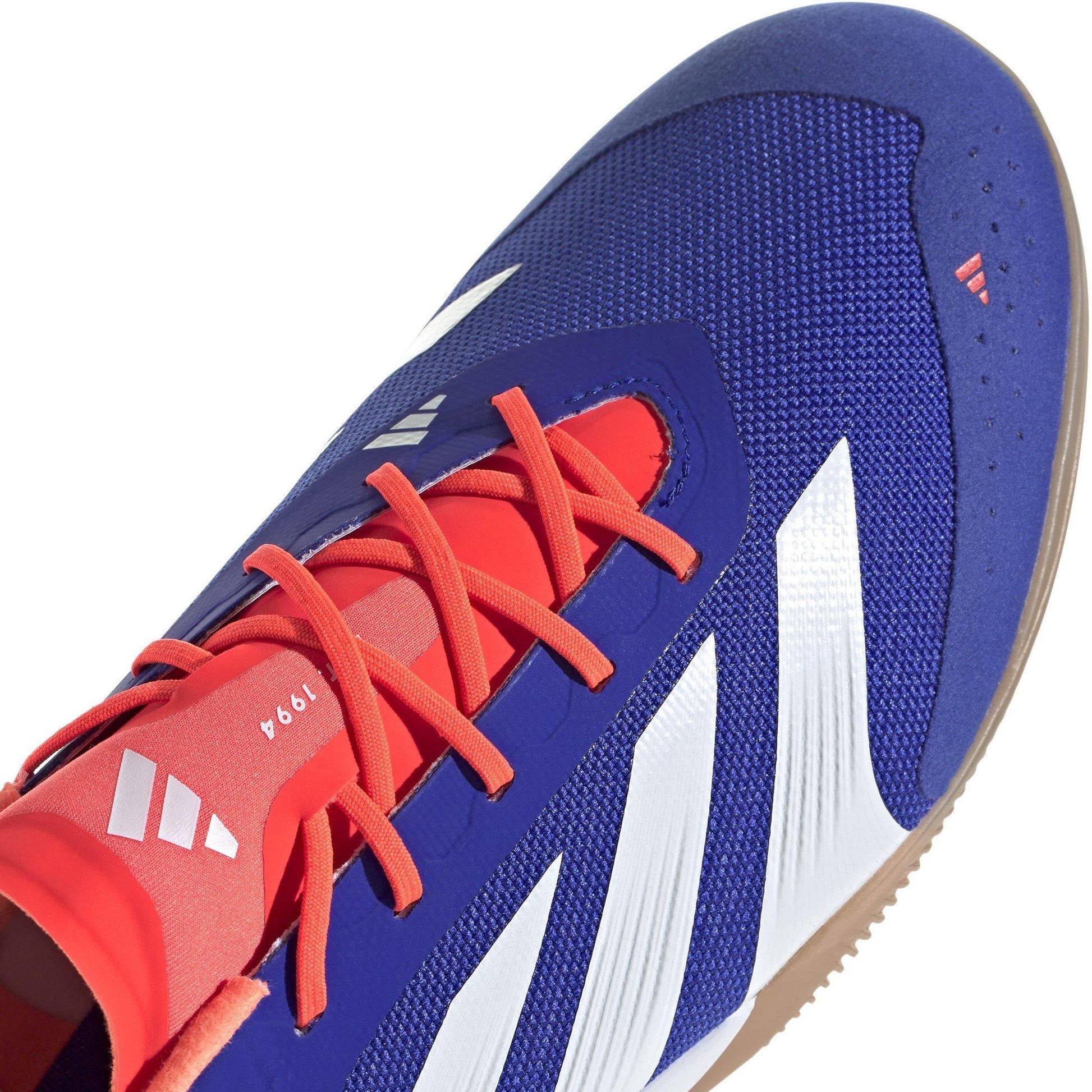 adidas Predator Elite In Indoor Football Boots Mens