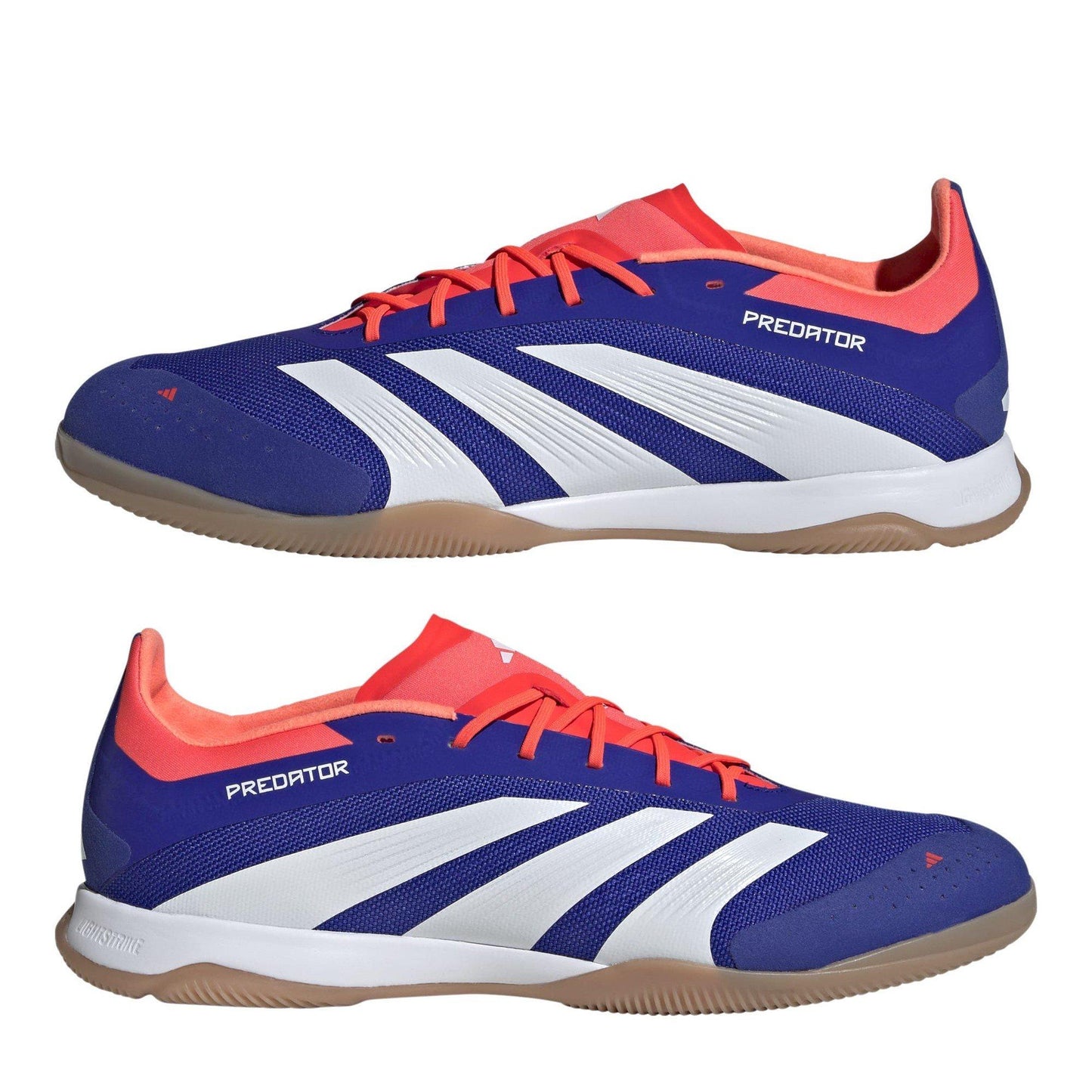 adidas Predator Elite In Indoor Football Boots Mens
