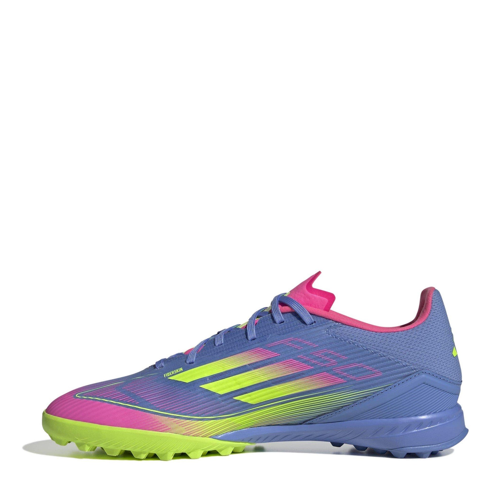 adidas F50 League Astro Turf Football Boots