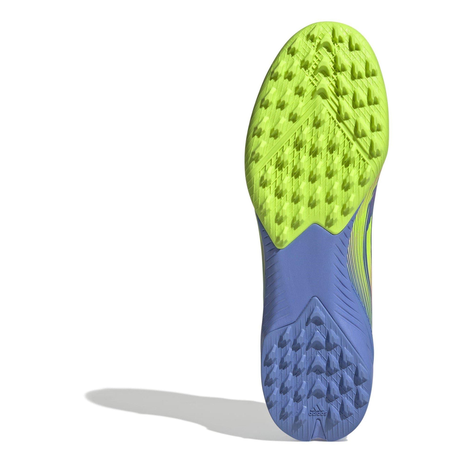 adidas F50 League Astro Turf Football Boots