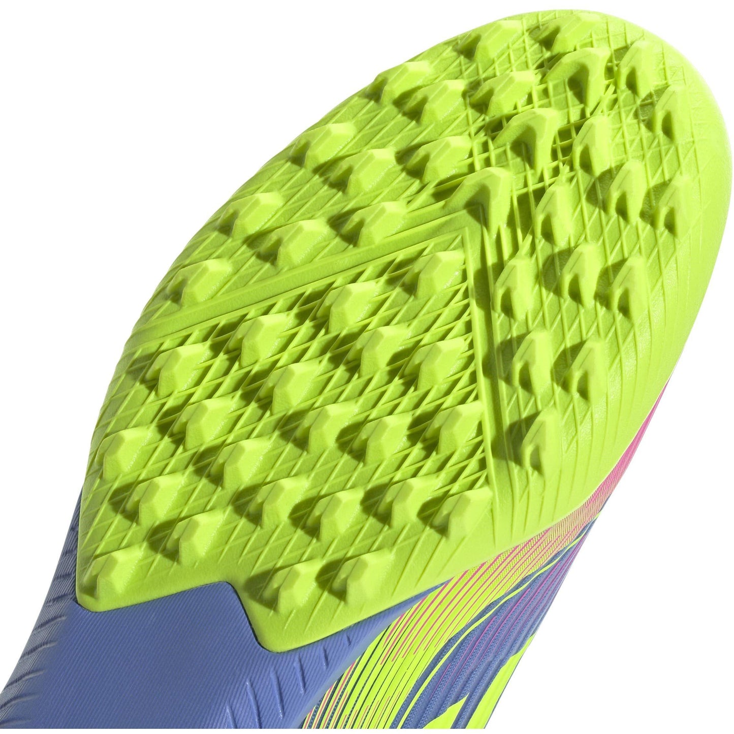 adidas F50 League Astro Turf Football Boots