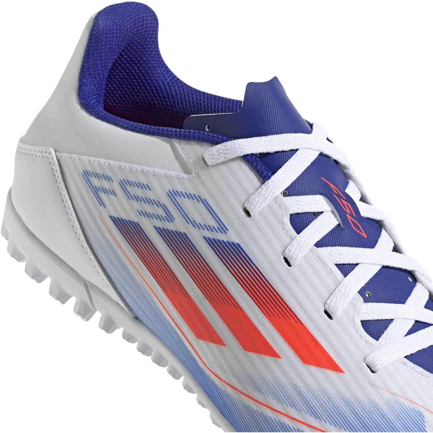 adidas F50 Adults Club Astro Turf Football Boots