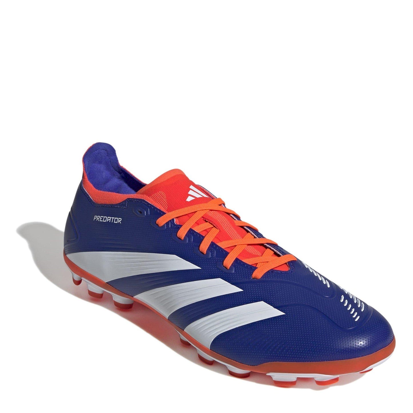 adidas Predator League 2G/3G Artificial Grass Football Boots